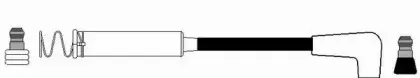 ngk-36259